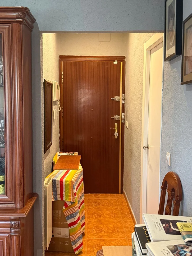 Piso en Calle de Mateo Guill, 5, Puerta del Ángel - Foto 2