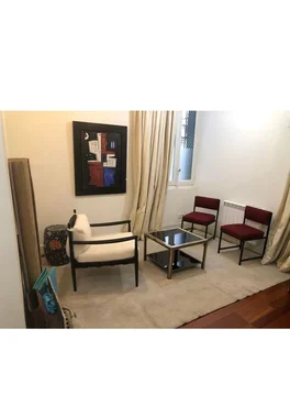 Piso en calle de Cervantes, 22 - Foto 4