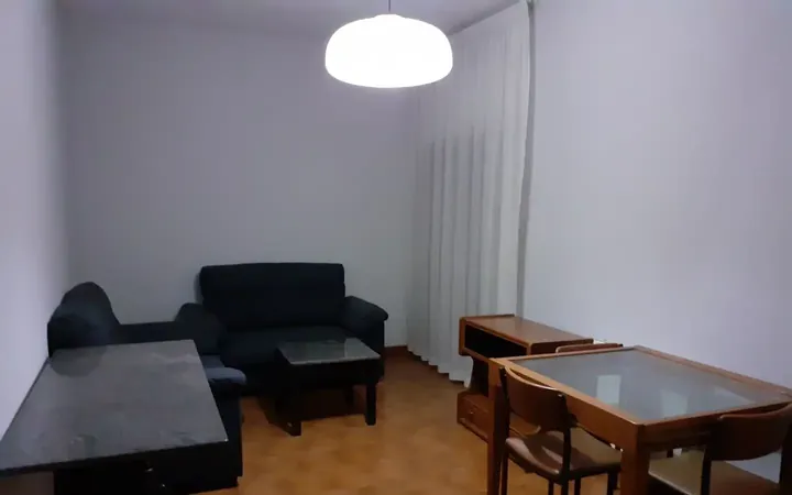 Piso en  Carrer de Provença 106 - Foto 1