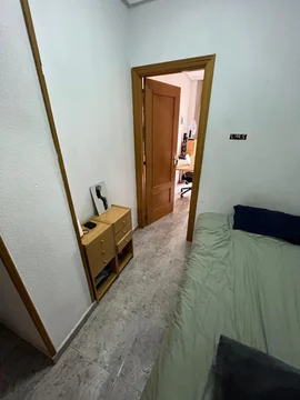 Piso en calle del Divino Pastor, 25 - Foto 16