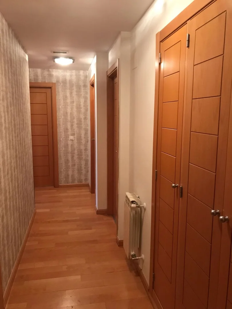 Piso en calle Carlos Arniches, 19 - Foto 26