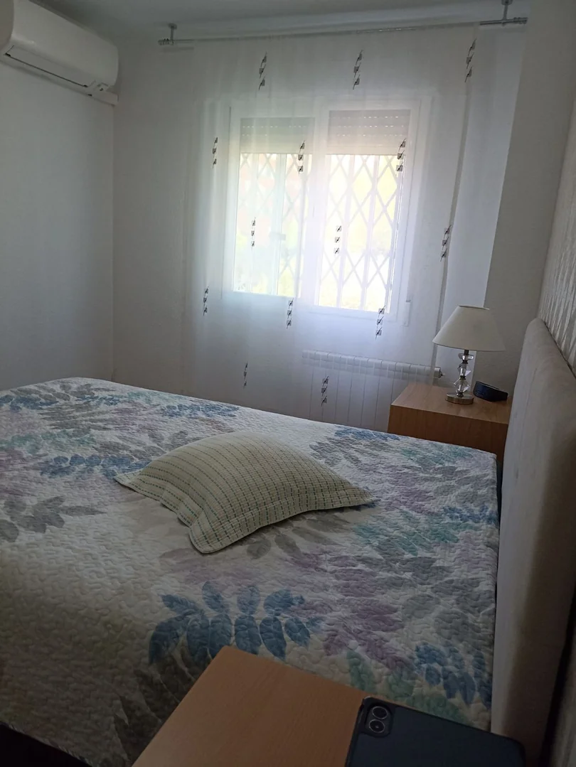 Piso en Calle de Tánger, 20, Portazgo - Foto 26