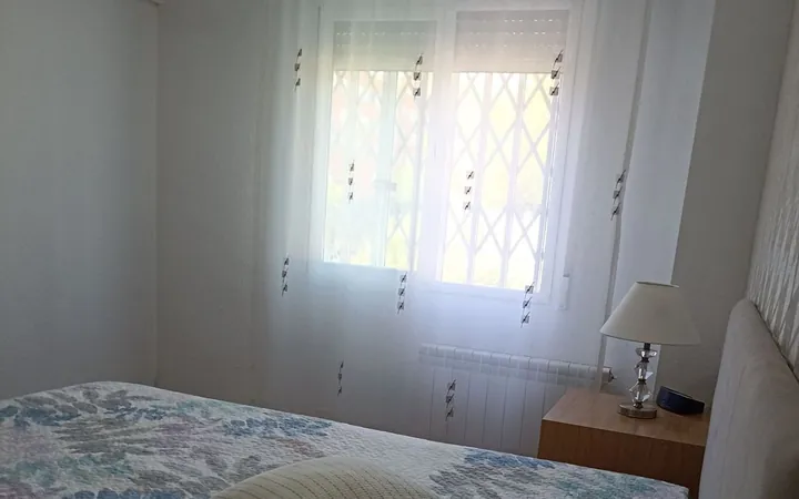Piso en Calle de Tánger, 20, Portazgo - Foto 26