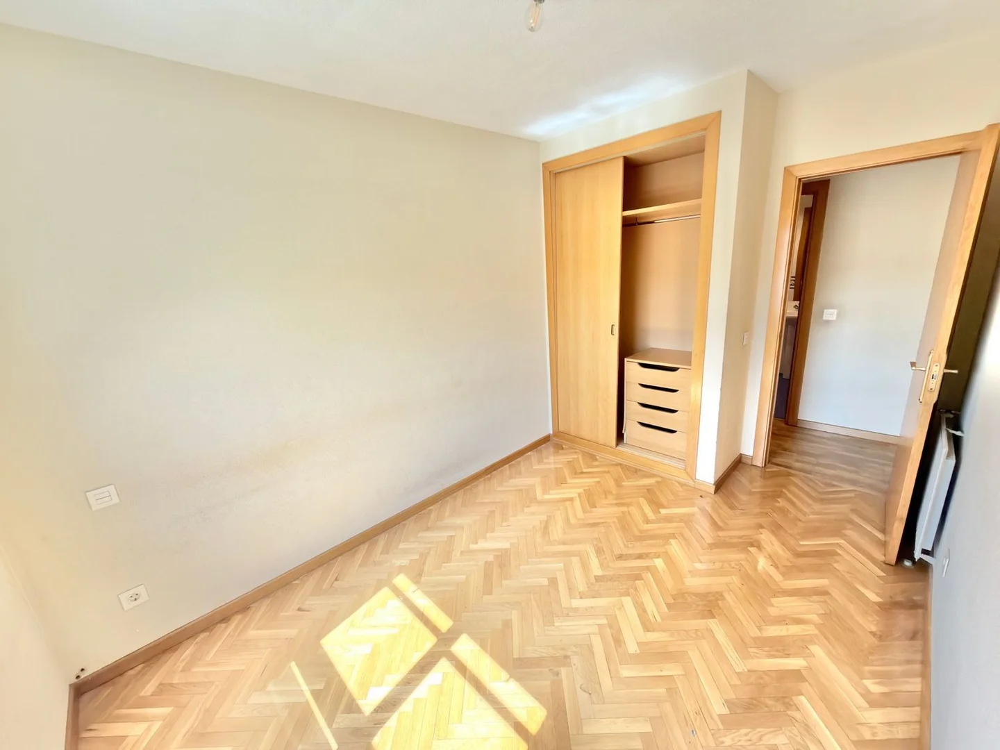 Piso en Budapest, 2 - Foto 16