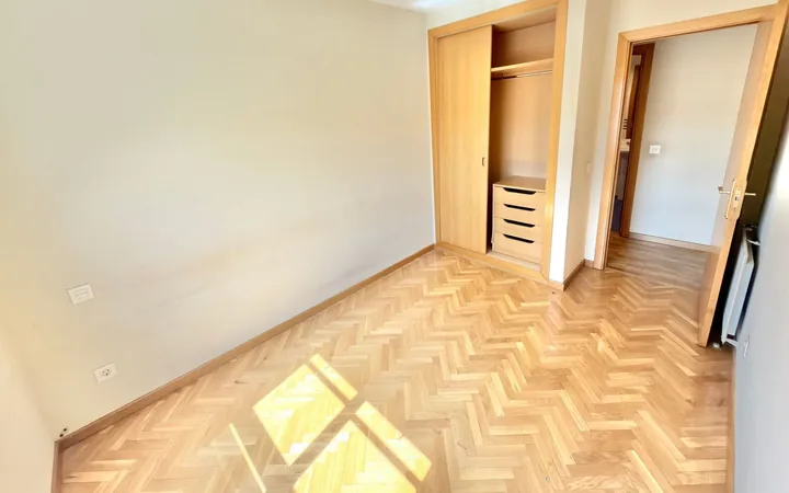 Piso en Budapest, 2 - Foto 16