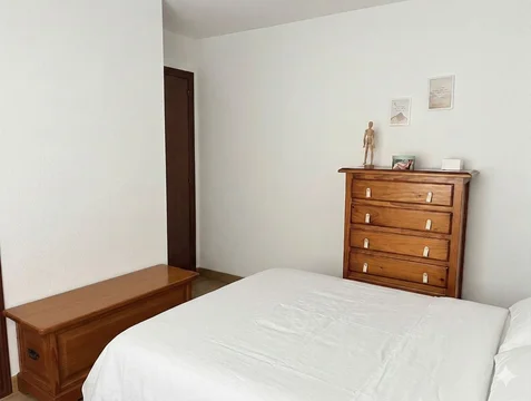 Piso en calle Vinegra, 3 - Foto 24