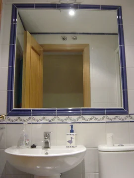 Piso en avenida séptima, 62 - Foto 11