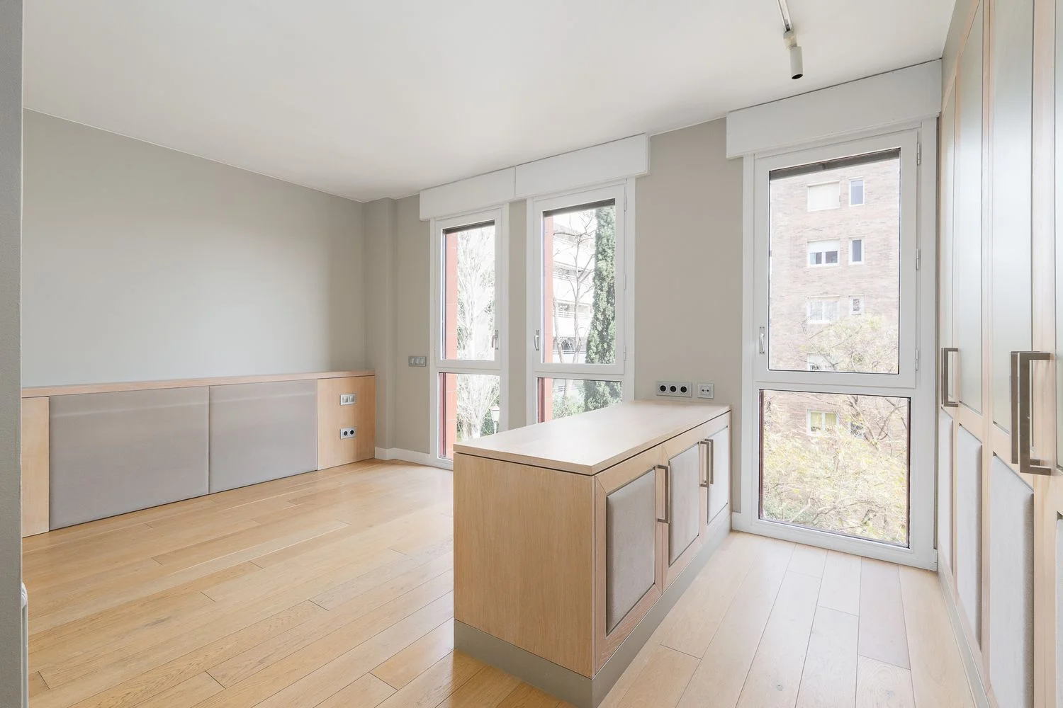 Piso en calle de Trias i Giró, 15 -19 - Foto 22