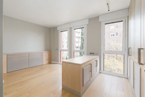 Piso en calle de Trias i Giró, 15 -19 - Foto 22