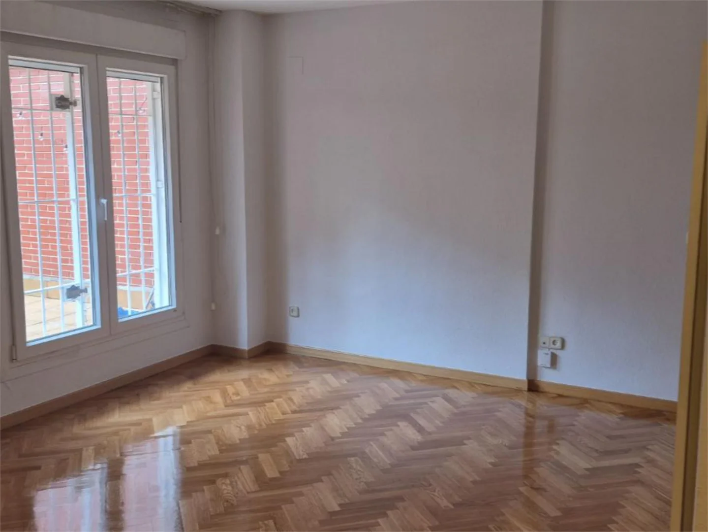 Piso en  Calle de Dulcinea 13 - Foto 14