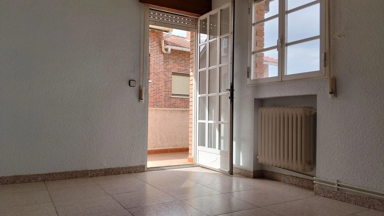 Chalet pareado en calle Tramontana, 16 - Foto 15