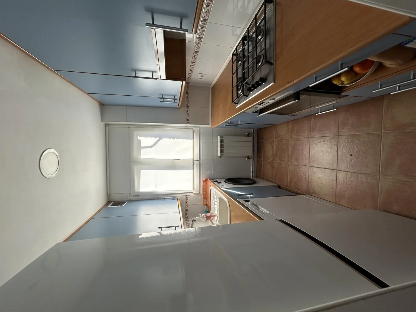 Ático en  Calle de las Islas Gilbert 13B - Foto 5