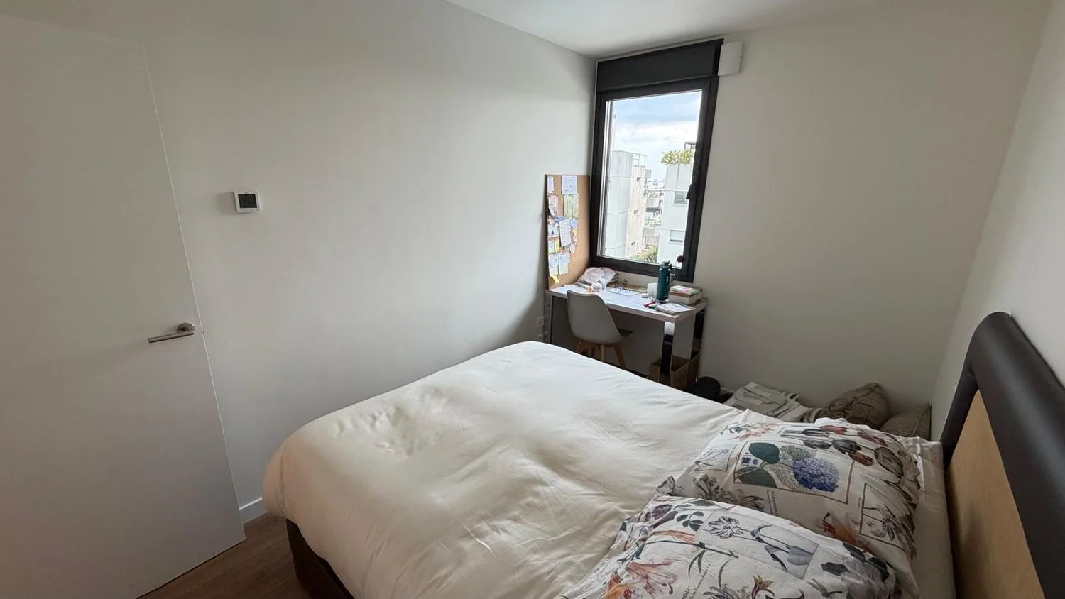 Dúplex en calle del Carril de los Caleros, 17 - Foto 18