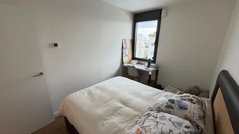 Dúplex en calle del Carril de los Caleros, 17 - Foto 18