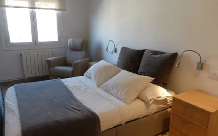 Piso en Corsega, 485, El Camp d'En Grassot i Gràcia Nova - Foto 20