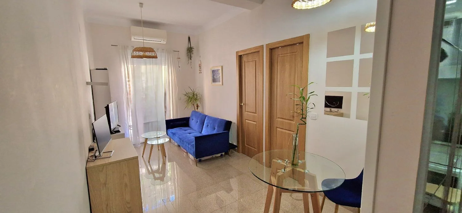 Piso en calle Arquitectura, 4 - Foto 9