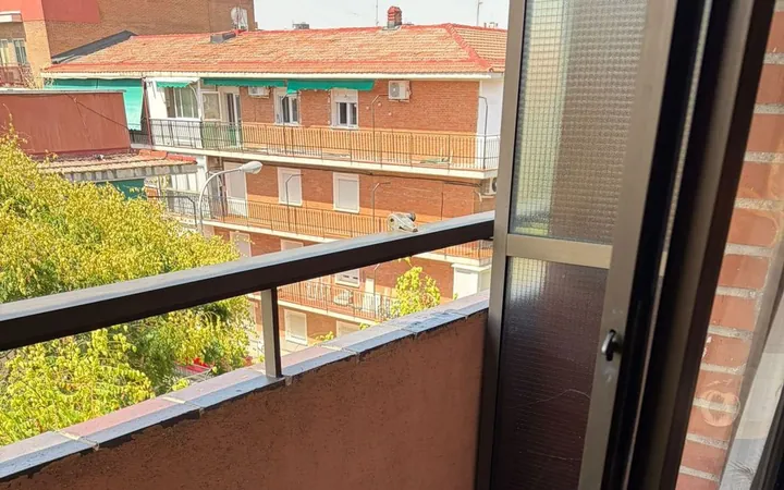 Piso en Calle Condesa de Teba, 18, Buena Vista - Foto 12