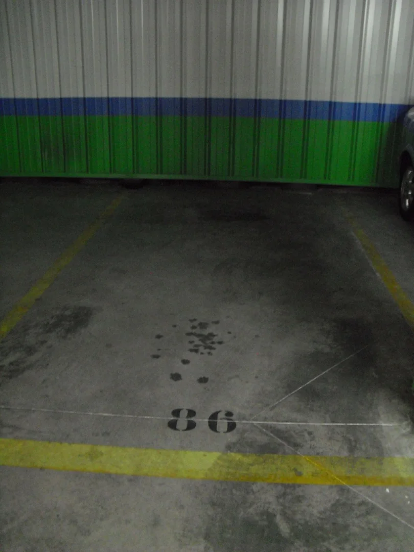 Piso en Calle Moratilla de Henares, 11 - Foto 25