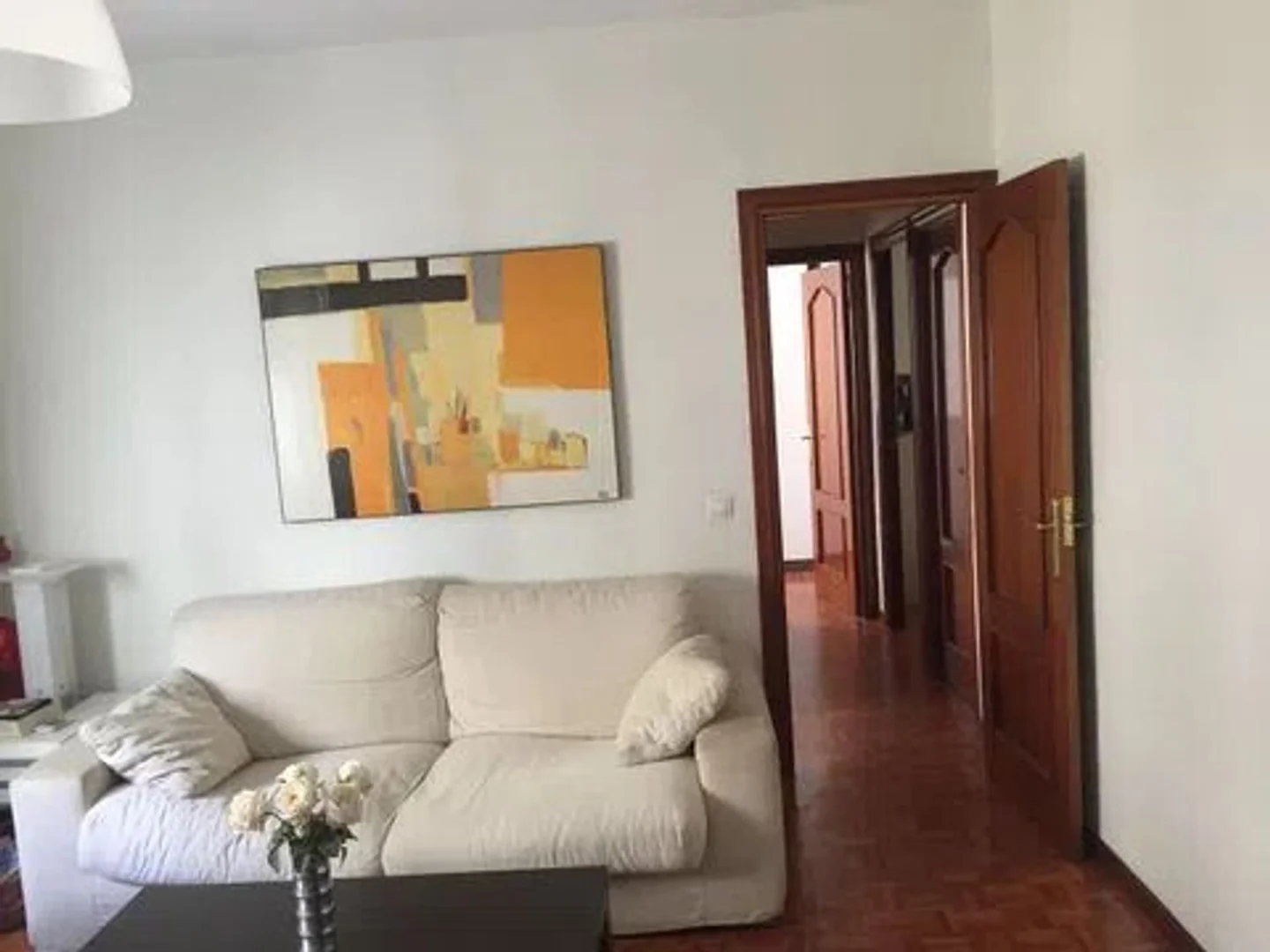 Piso en Calle de las Peñuelas, 54, Acacias - Foto 3