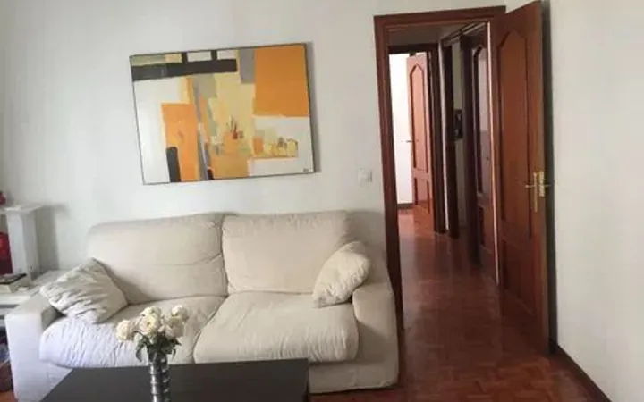 Piso en Calle de las Peñuelas, 54, Acacias - Foto 3