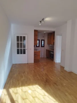 Piso en calle de Bueso de Pineda, 24 - Foto 11