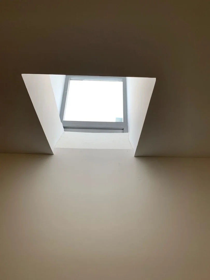 Piso en calle Melisa, 9