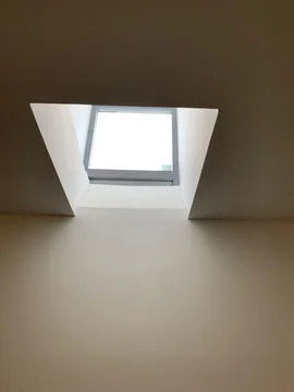 Piso en calle Melisa, 9 - Foto 1