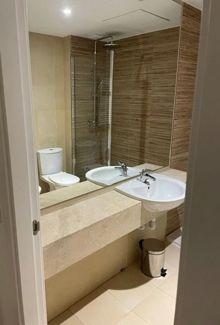 Piso en Calle de Dulce Chacón, 45, Virgen del Cortijo - Manoteras - Foto 32