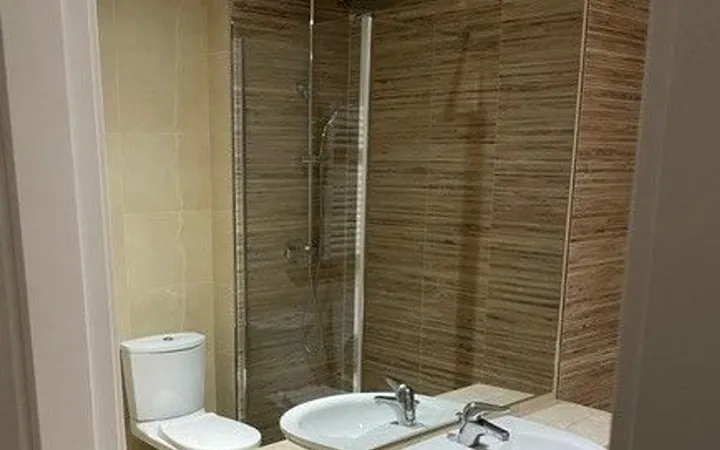 Piso en Calle de Dulce Chacón, 45, Virgen del Cortijo - Manoteras - Foto 32