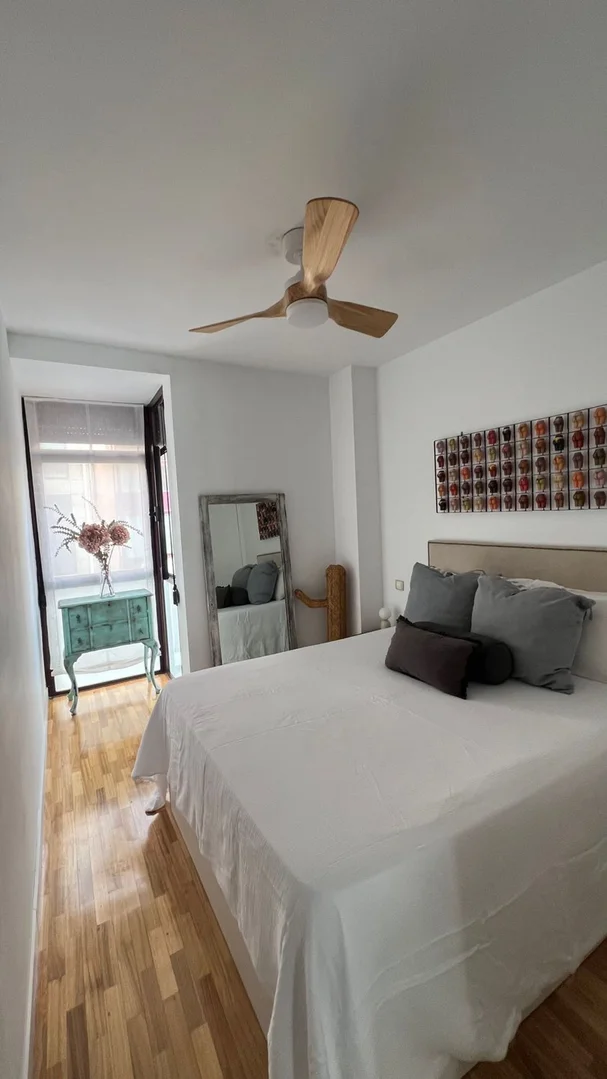 Piso en calle de Ulises, 90 - Foto 18