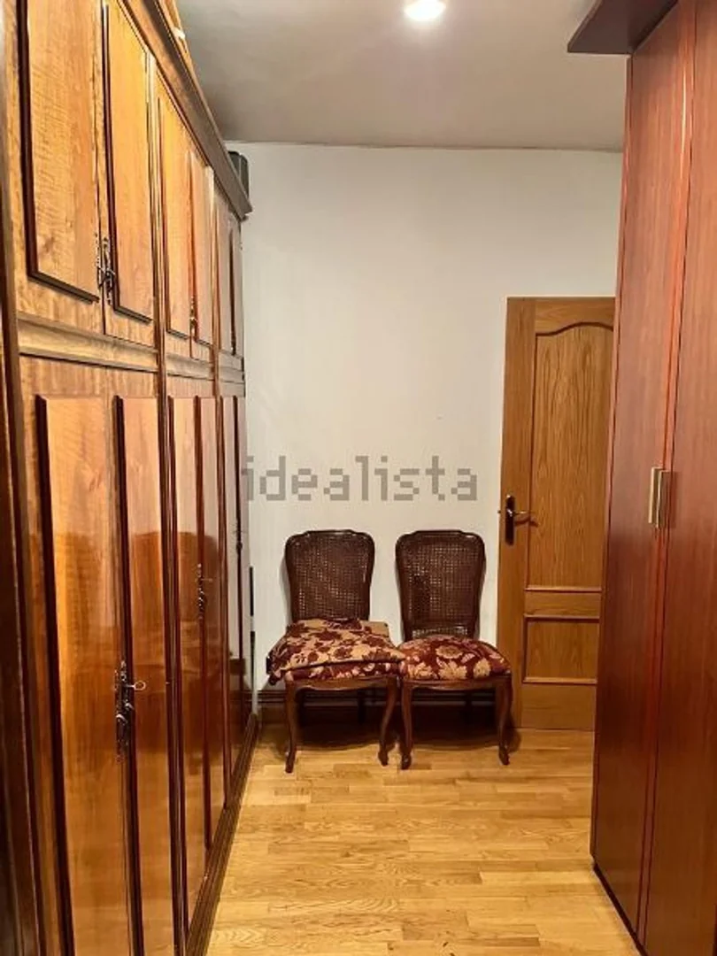 Piso en Calle de la Legalitat, 60 -62, Vila de Gràcia - Foto 14