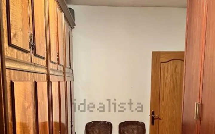 Piso en Calle de la Legalitat, 60 -62, Vila de Gràcia - Foto 14