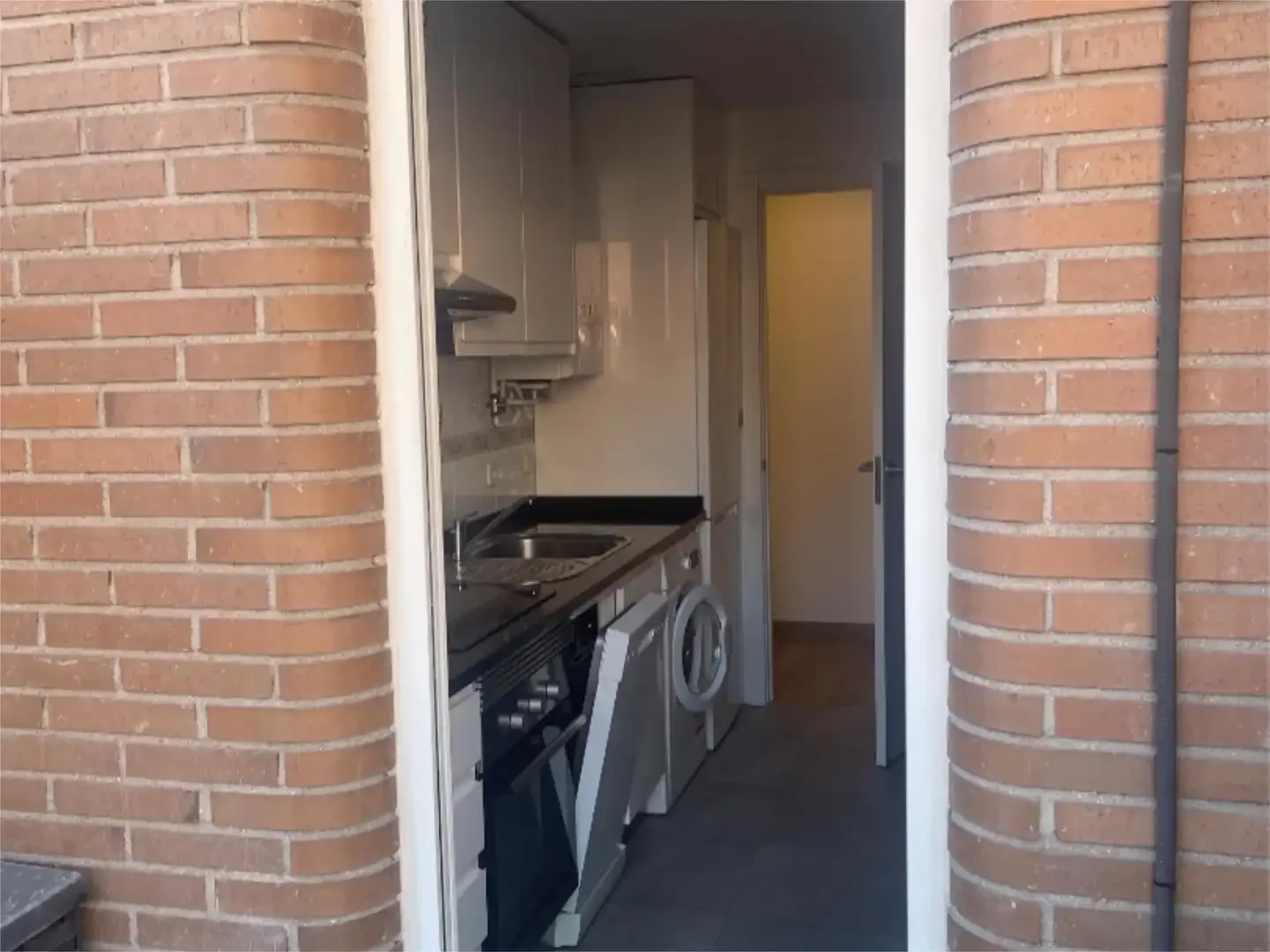 Piso en  Calle de Béjar 13 - Foto 24