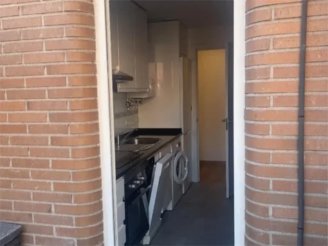 Piso en  Calle de Béjar 13 - Foto 24