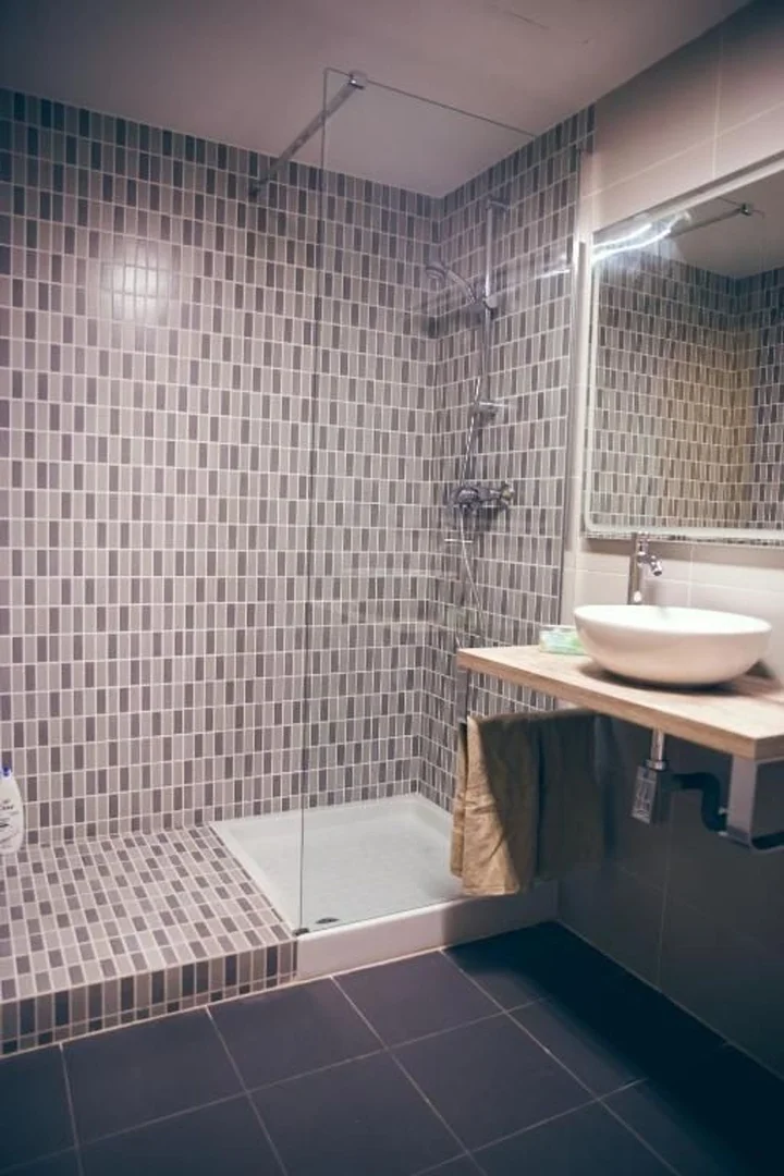 Piso en calle de Cádiz, 7 - Foto 33