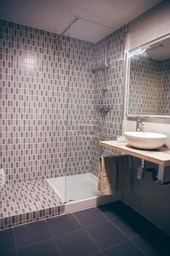 Piso en calle de Cádiz, 7 - Foto 33