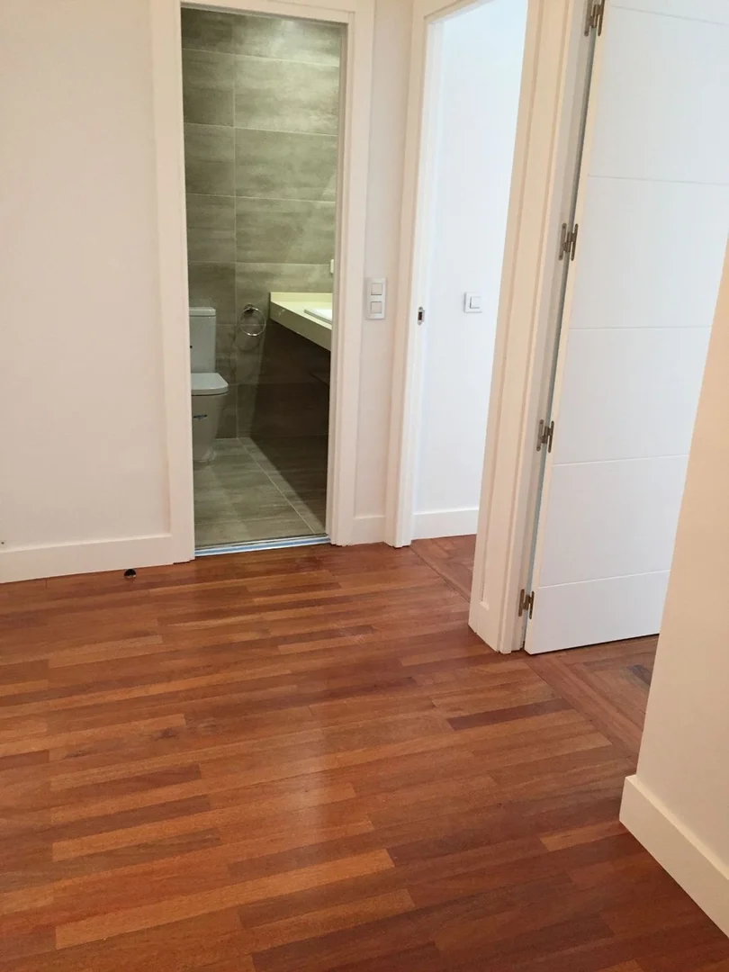 Piso en cantalejo, 4 - Foto 7