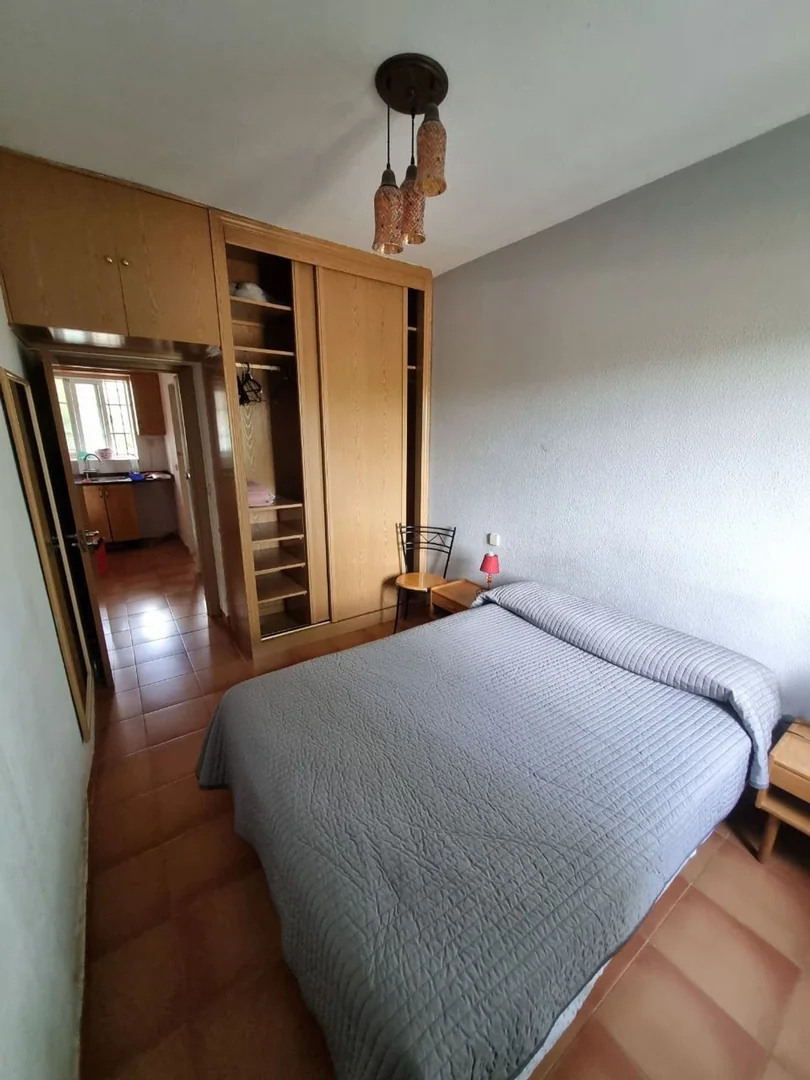 Piso en Calle de Pablo Luna, 10, Castilla - Foto 4