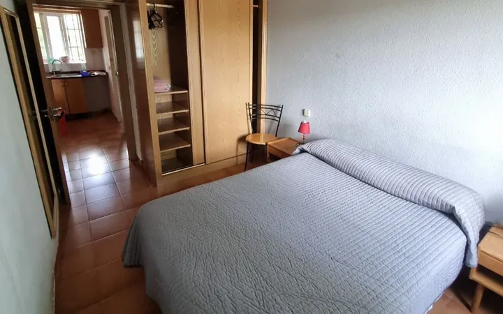 Piso en Calle de Pablo Luna, 10, Castilla - Foto 4