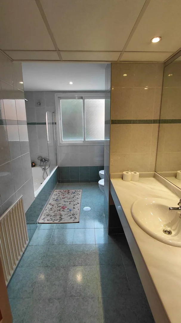 Piso en avenida del Doctor García Tapia, 155 - Foto 19