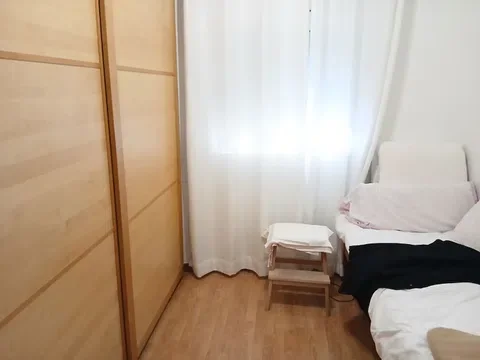 Piso en paseo de la Mare de Déu del Coll, 74 - Foto 33