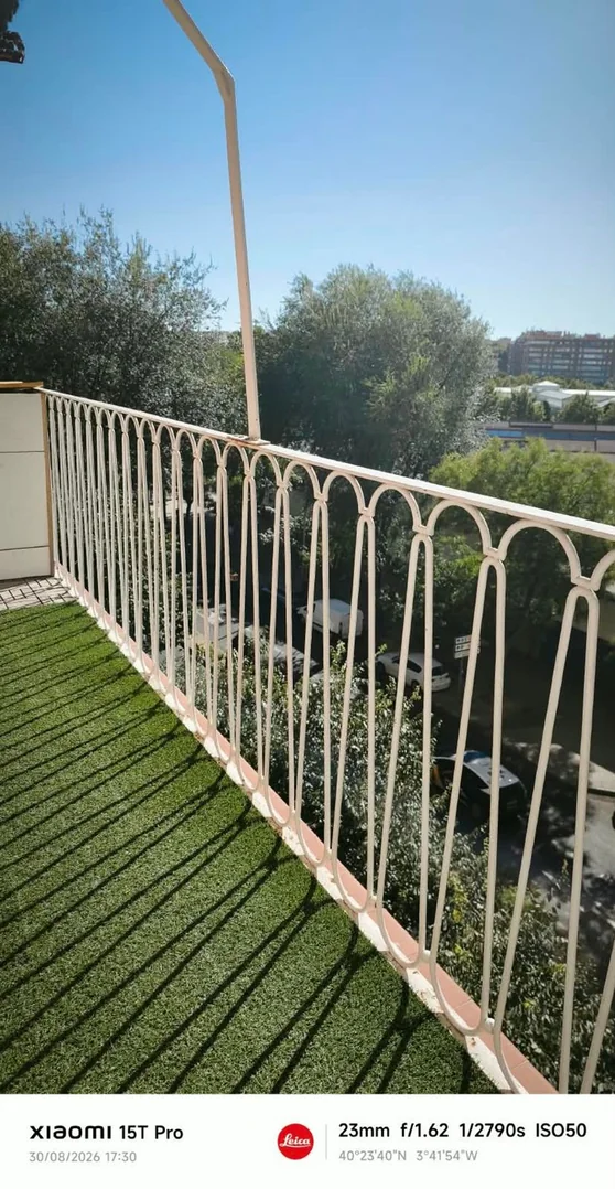 Piso en Chopera, Chopera - Foto 14
