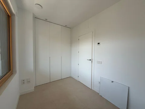 Piso en Calle de López de Hoyos - Foto 1