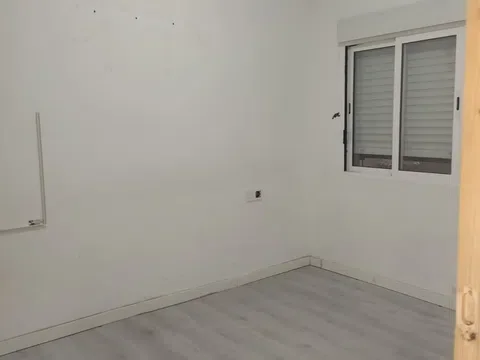 Piso en calle de Sigüenza, 70 - Foto 3