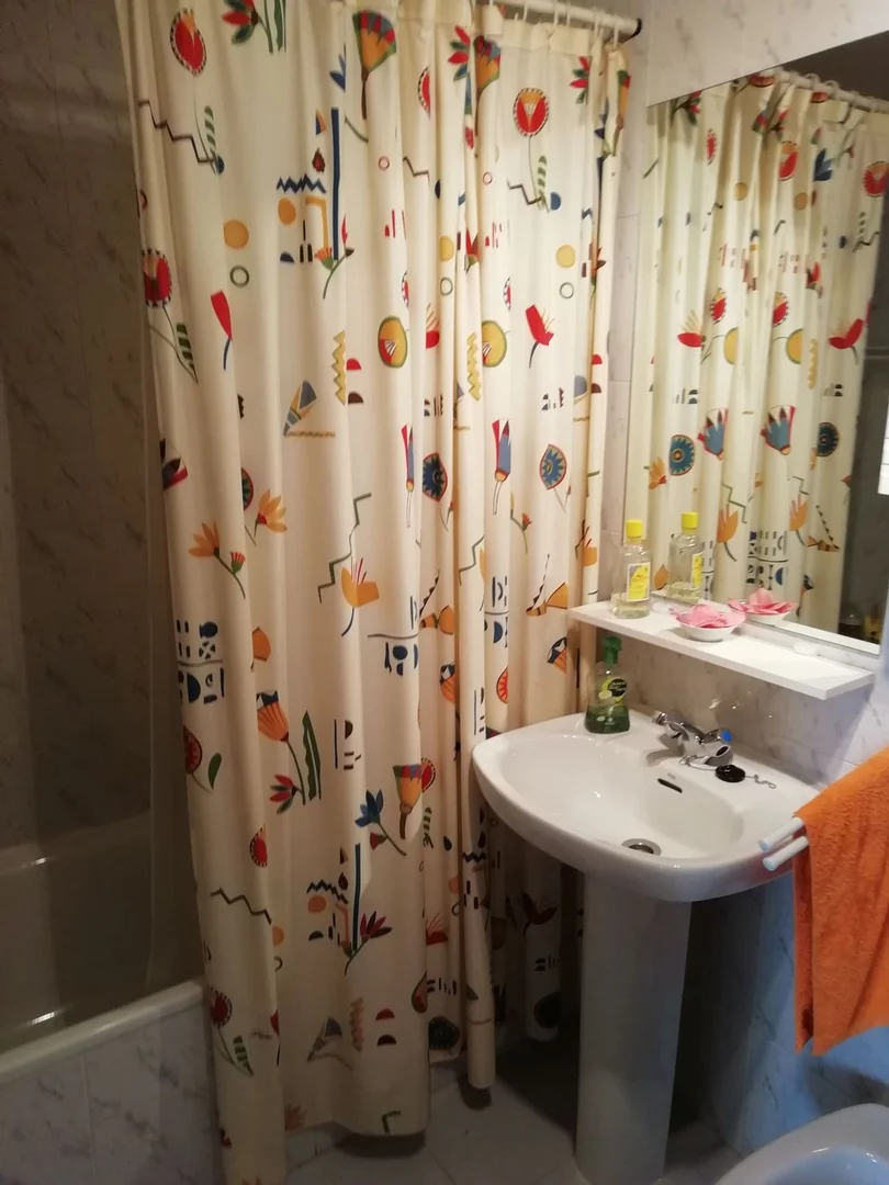 Piso en avenida de Ramón y Cajal, 80 - Foto 6