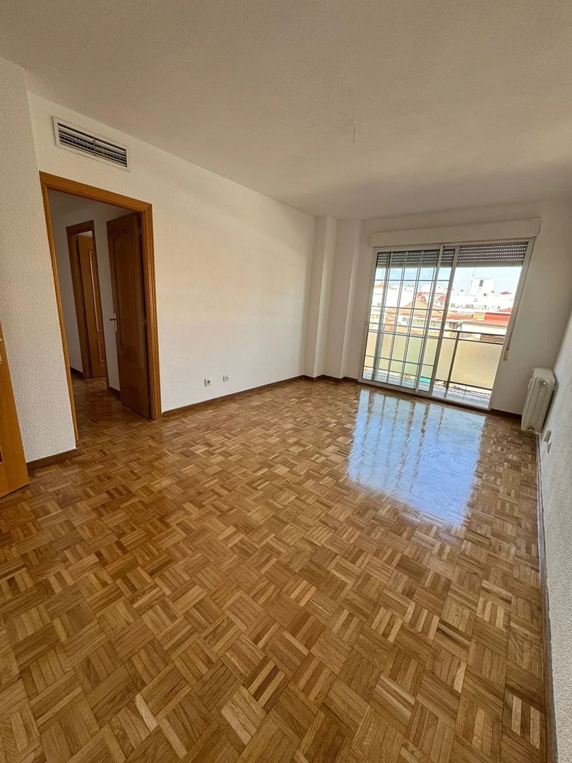 Piso en Pacífico - Foto 3