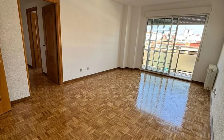 Piso en Pacífico - Foto 3