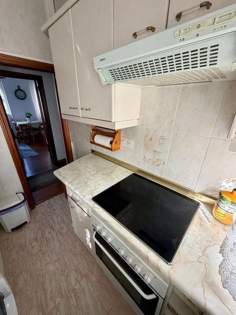 Piso en Opañel, Opañel - Foto 10
