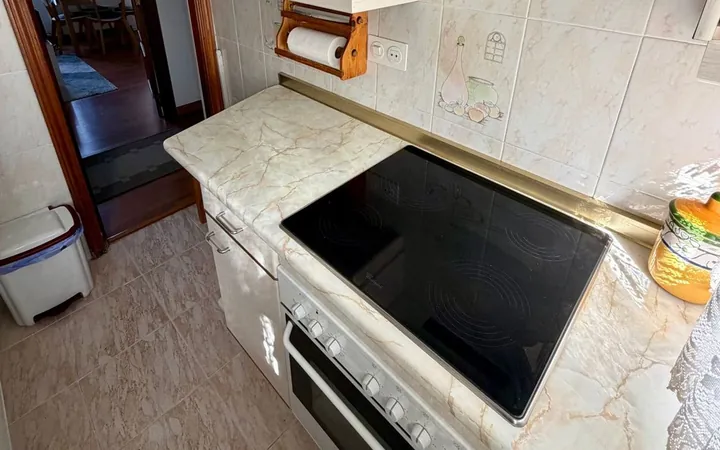 Piso en Opañel, Opañel - Foto 10