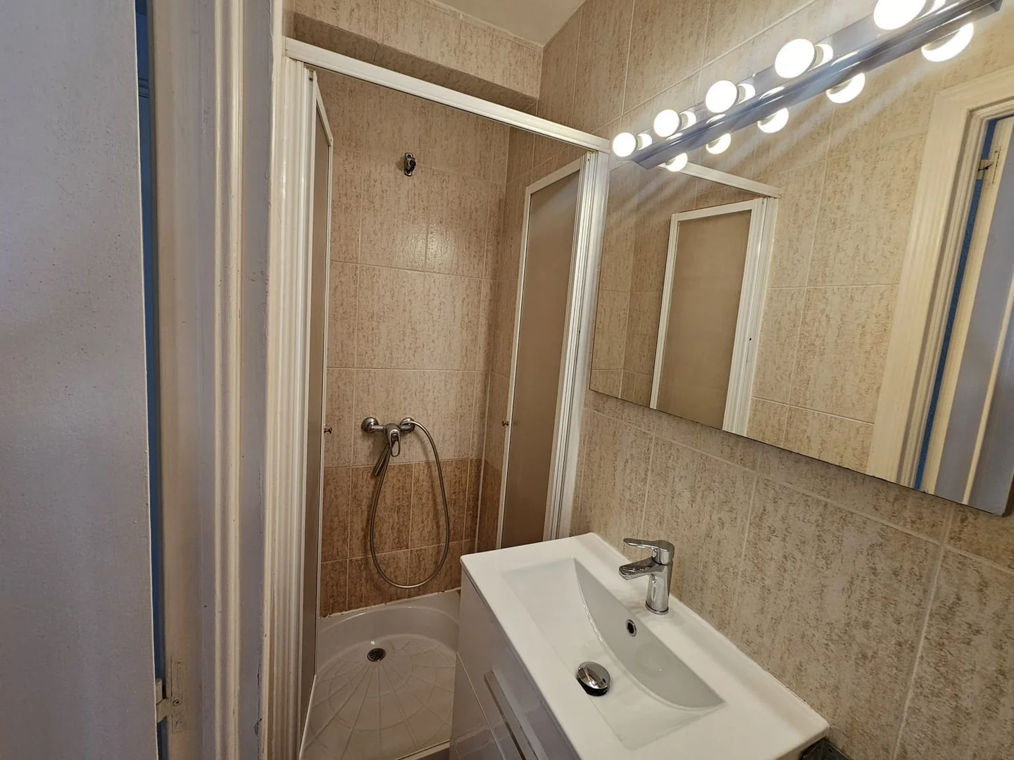 Estudio en Calle de Joaquín Lorenzo, 52, Peñagrande - Foto 25